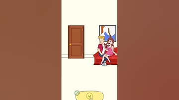 Dop Love Story | Game play | Game Wala | #viral #shorts #dop #dop2 #dop3 #dop4 #dop5