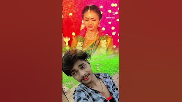 Graham mohabbat kabhi Cara Bhai #bebfaisong #bhojpuri #video #song #musicstyle