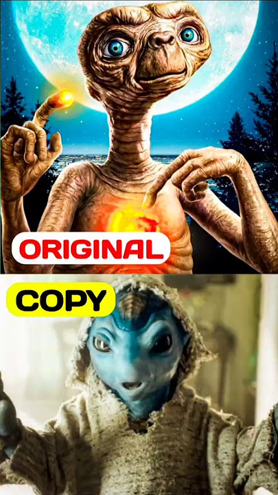 Will Not Know This in KOI MIL GAYA MOVIE #shorts #koimilgaya