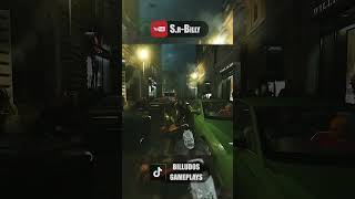 Será que dava pra EVITAR! #shorts #callofdutymodernwarfare #cod #callofduty #codmodernwarfare