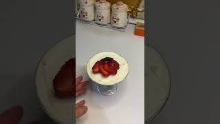 En Kolay Tatlı Tarifleri Burada Kıma Bekliyorum Şfet