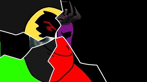 Driving in my car but is all killer in forsaken