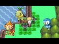 【ポケモン】強制勝利イベントで無理やり負けてみた