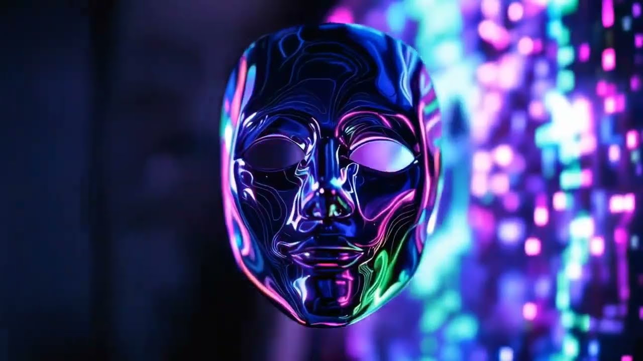 Watch Unicali on YouTube Watch Unicali on YouTube