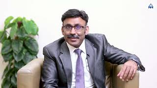 Lumbar Degenerative Disorder: Symptoms, Risks, and Interventions | Dr. Naveen S. Tahasildar