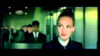 Gattaca - Deftones - Prince Bassnectar Remix