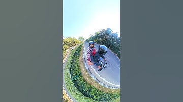 INSTA 360 CAMERA FUNNY VIDEO 😅 || #shorts #funny #comedy