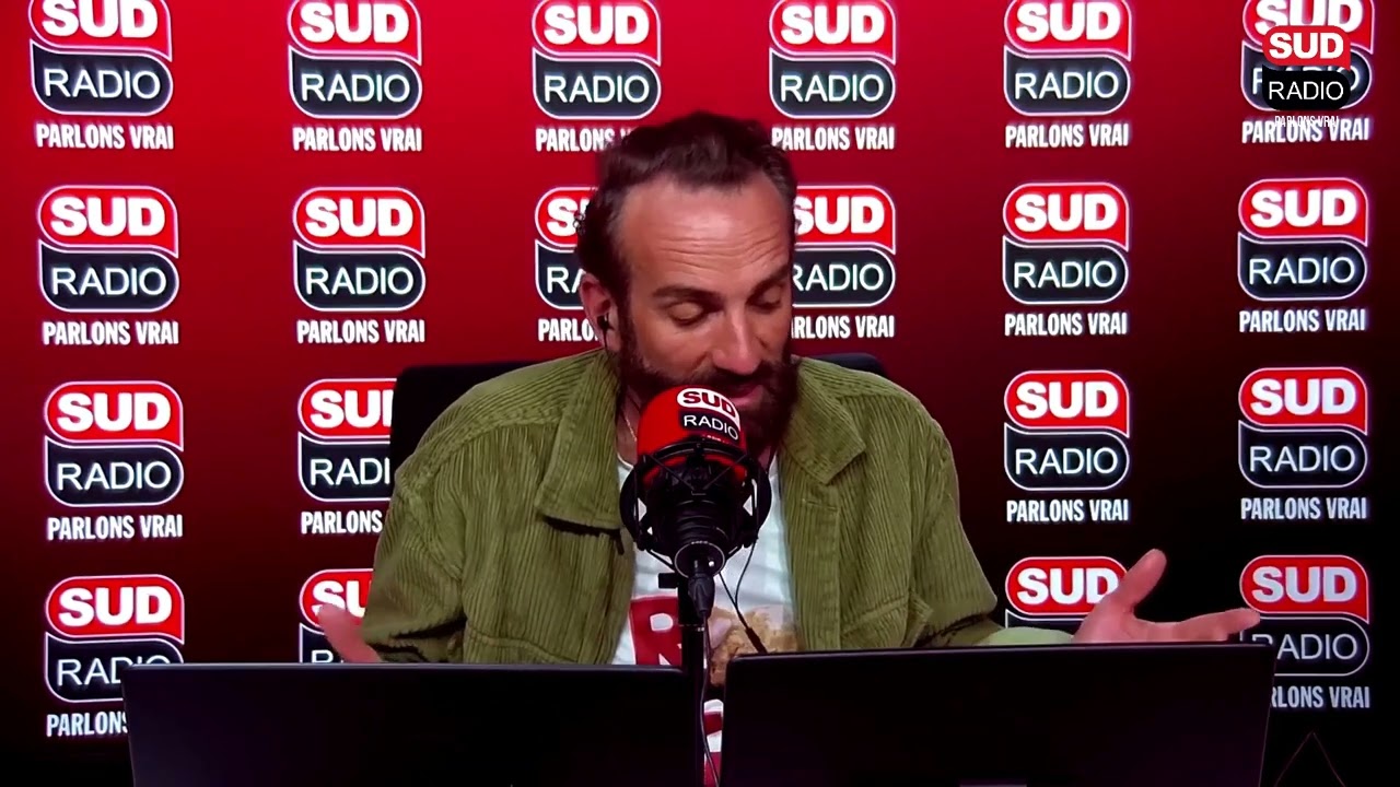 Les alignements de pierres à Carnac