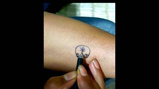Bluetooth headphones tattoo π₯#shorts#youtubeshorts#viral #tattoo#tattooideas #smalltattoo#bluetooth Bluetooth headphones tattoo π₯#shorts#youtubeshorts#viral #tattoo#tattooideas #smalltattoo#bluetooth