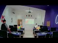 IT Hero Orion Lesson 42