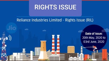 How can I Apply Rights Issue through ASBA Online |RIGHTS ISSUE| Who can apply |