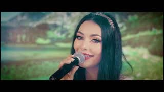 Roberta Miclaus ⚡Colaj de Maramures NOU 2022 ⚡