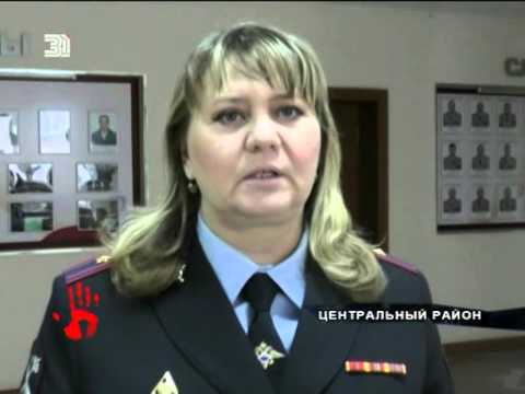 Огромный дилдо в попку