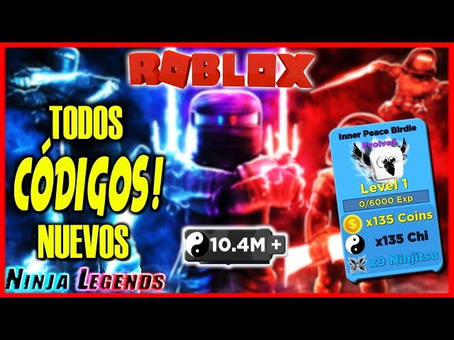 Roblox Todos Los Codigos - codigo promocional navide#U00f1o te regala 10 millones de robux por navidad roblox cazando mitos