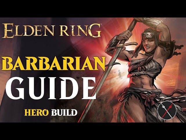 Tutorial - Heroes - Fextralife Forum