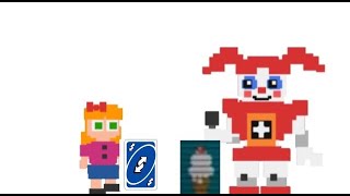 Elizabeth Aftons Death But Poorly Made Warning Very Loud And Super Scary Death