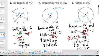 11 1 Screencast Geometry