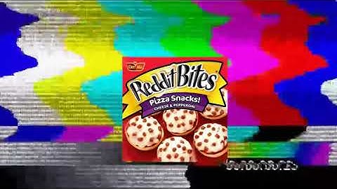 Why are you single? (r/AskReddit Top Posts | Reddit Bites)