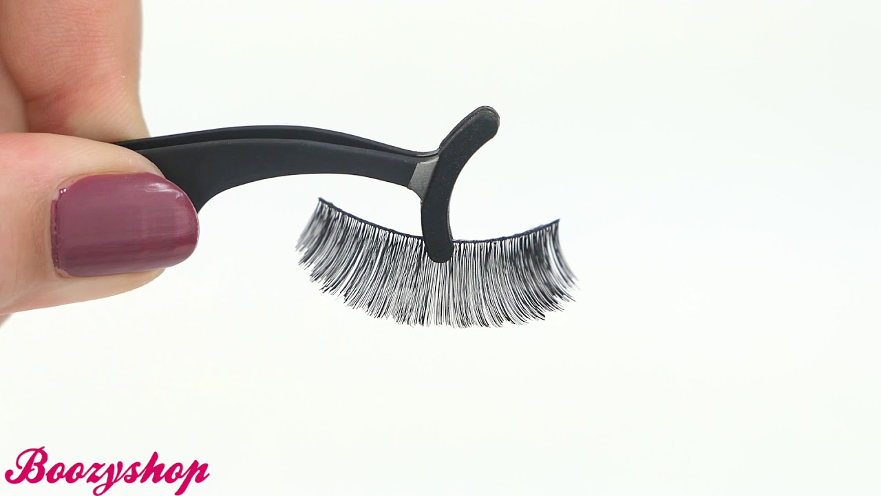 Red Cherry   Dramatic Lashes 