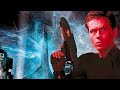 Star Trek: Rise of the Federation 5: Patterns of Interference Review