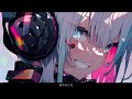 ミラアミライ / 可不 【kawaii future bass】