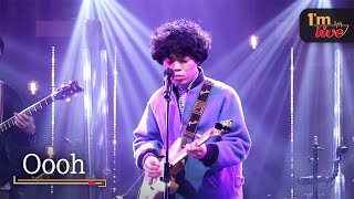 [I'm LIVE] O3ohn (오존) & Oooh