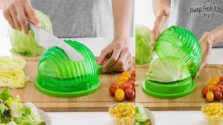 6 Kitchen Gadgets You Must Have #01