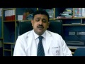 Medical Tourism in India - State of the art Equipment, Dr Suviraj John