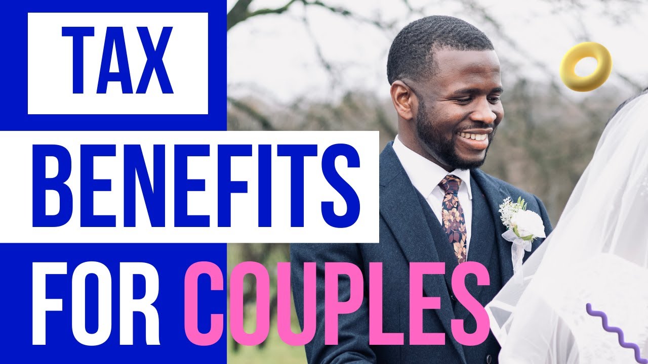 tax-allowance-for-couples-marriage-tax-allowance-and-inheritance