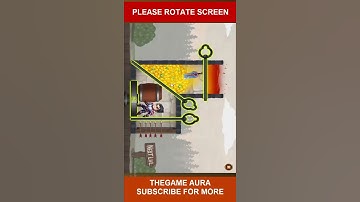 see if you know how to solve hero war game puzzle chapter 1