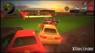 Payback 2 CAMPAIGN(CROOK PT 1) screenshot 2
