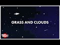 Tom Doolie Grass And Clouds Lofi mp3