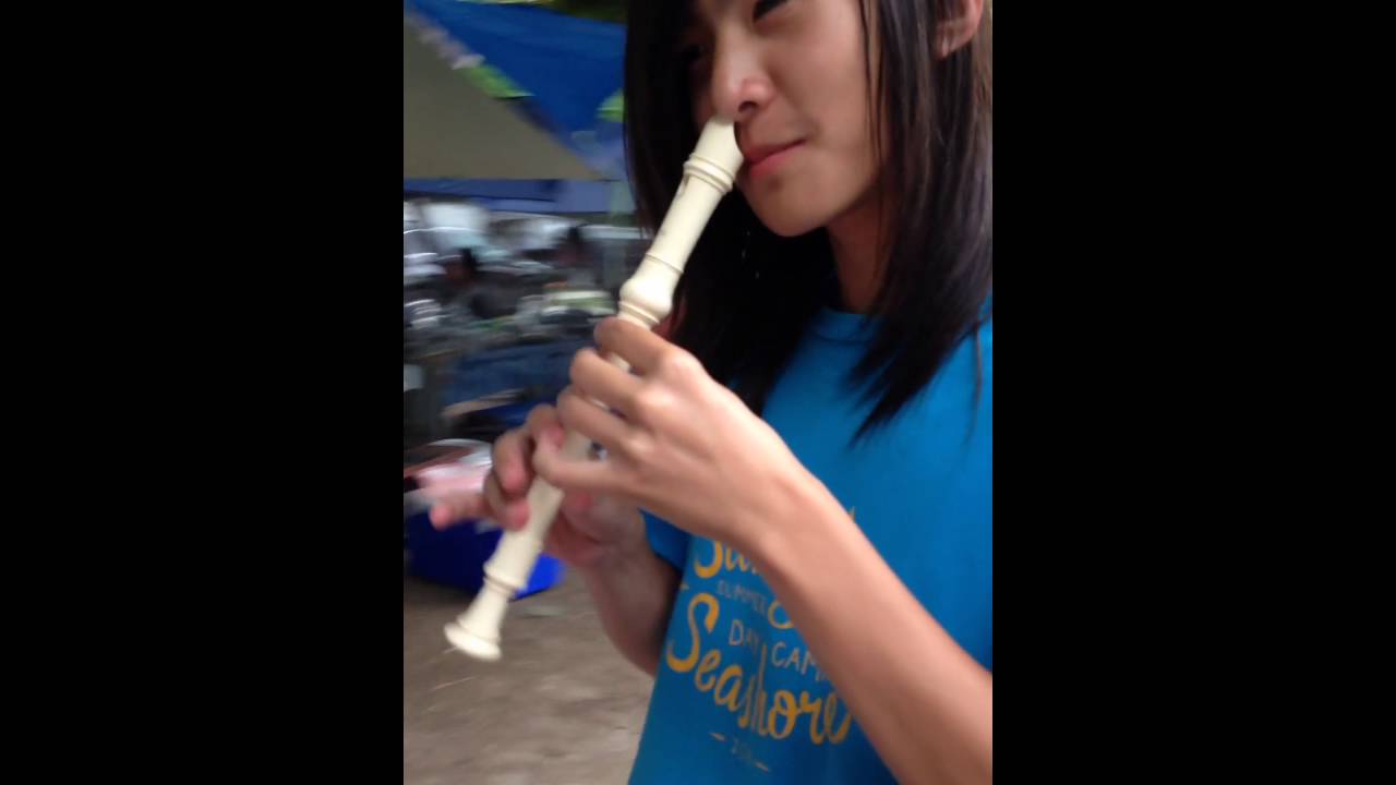 The best Kirby Green Greens cover ever