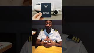 Pilot Licenses Ranked By Difficulty Tailored For Student Pilots