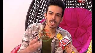 Musical.ly Star Dr. Farhan Khan Aka Fizuliyat Gets Candid With Sbb