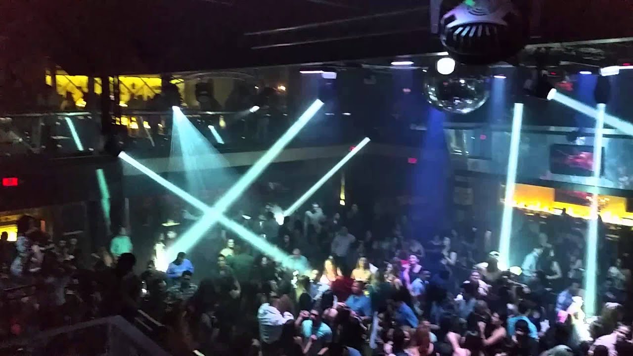 Medusa dallas YouTube