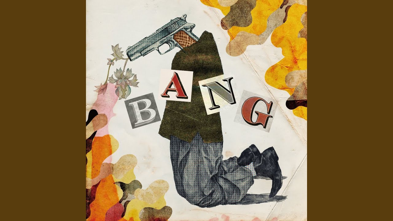 Watch Bang on YouTube Watch Bang on YouTube