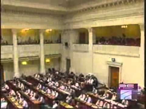 ალიმენტი