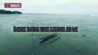 Download Lagu Lagu_Daerah_Papua [Serui]_Aro dai lirik \u0026 Video MP3