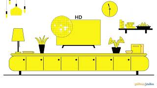 4K Vs 8K Does Pixel Count Matter? Tv Buying Guide Part 35