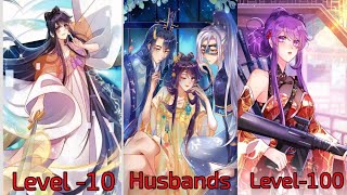 The Military Phoneix Explain in Hindi Episode 15 #viralvideos #manhwa #anime #hindivoiceover 