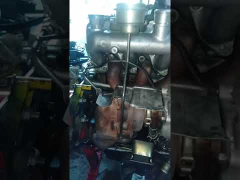 How Does A Vacuum Actuator Works