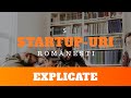 Startupuri tech explicate pe nelesul tuturor episodul 1 limba romn