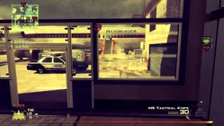 My Best Hitmarker Yet (RAGE FAIL)
