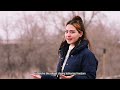 دختر کابل The Girl Of Kabul دختر کابل The Girl Of Kabul
