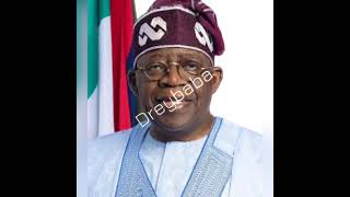 ORIKI HIS EXCELLENCY ASIWAJU BOLA AHMED ADEKUNLE AKANBI TINUBU GCFR #apc #lagos #nigeria #politics