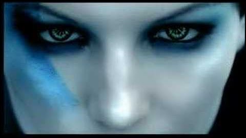 MOTION CONTROL showreel