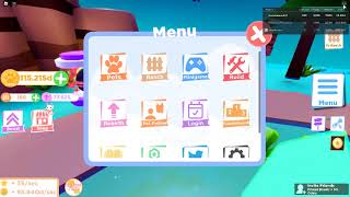 Robloxapp 20210407 2158332