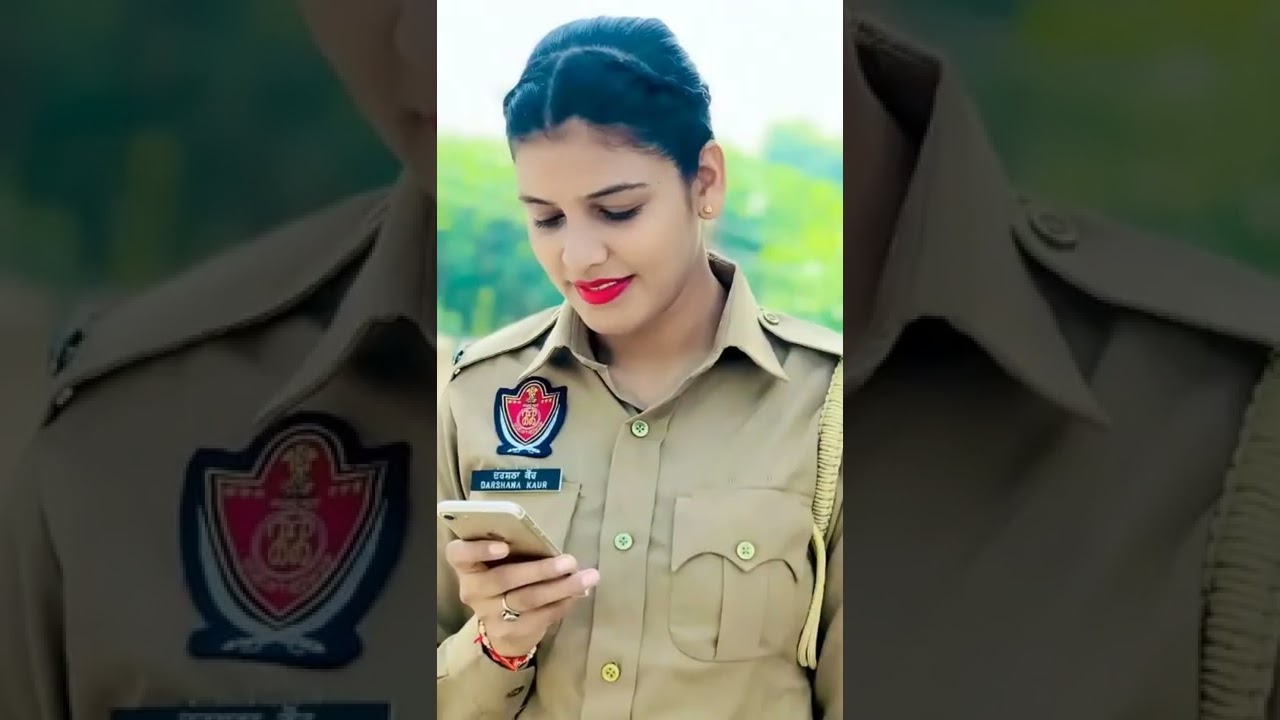 Bihar police status!! 