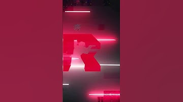 AK-47 3K on Mirage #cs2 #csgo #shorts